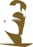 Giant 2 01.17.26 3.png