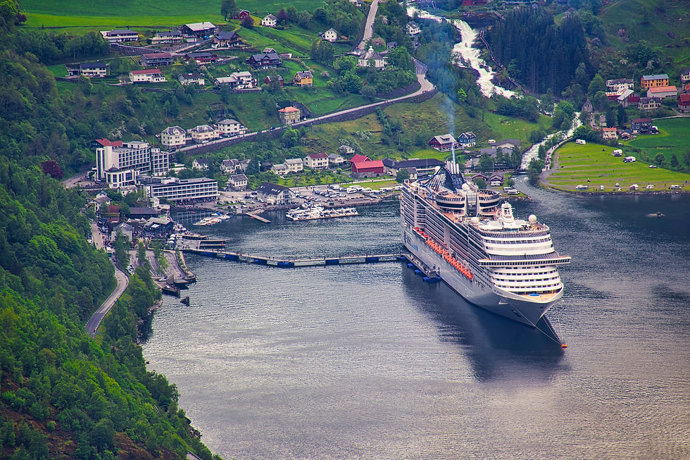 bazzaboy-geiranger-4526884.jpg