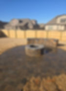 Fireplace buildout in limestone county al.jpg