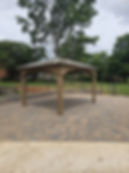 flat stone patio with pergola.jpg