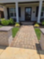 walkway up to front porch lauderdale county al.jpg