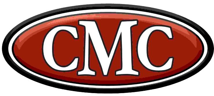 CMC_Contracting_logo_CMC_Only-removebg-preview (5) (1).png