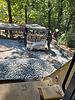 guys building out a hardscape project in athens al.jpg