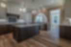 reynolds interior cmc - reynolds kitchen exposed brick.jpeg