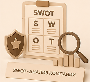 ChatGPT Image 12 мая 2026 г., 21_09_19.png