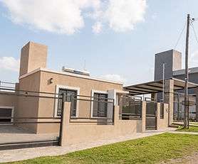 Casa de 3 dormitorios, 2 Baños , Piscina en Villa San Nicolas