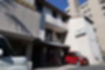 P1026093
