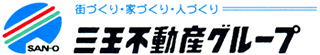 san-o_logo.gif