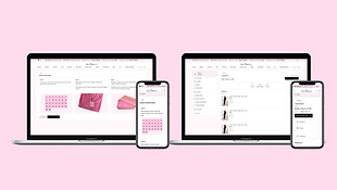 Slide 16_9 - 1 (1).png