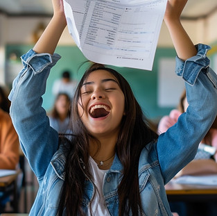 StockCake-Joyful Academic Success_1726604669.jpg