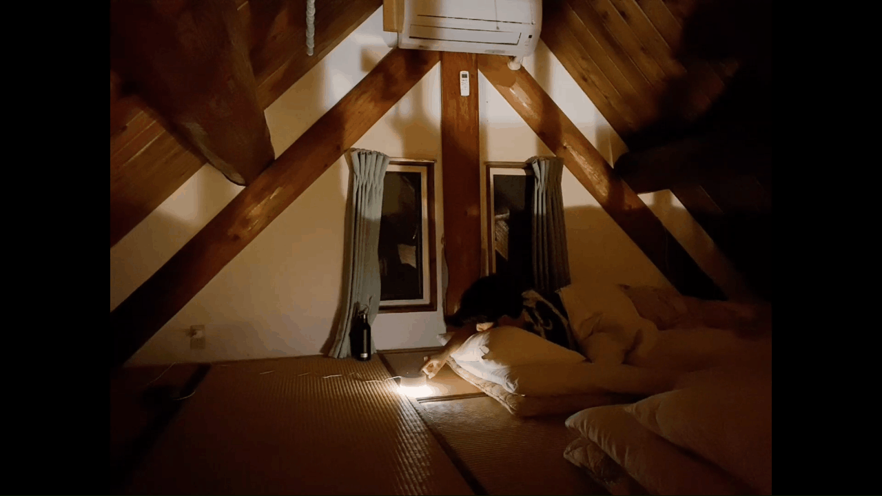 2nd night light.gif