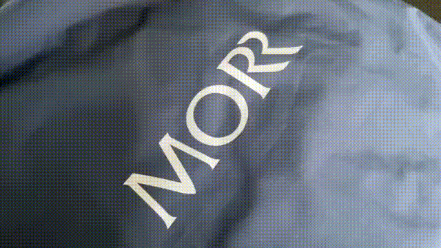防汙_番茄醬.gif
