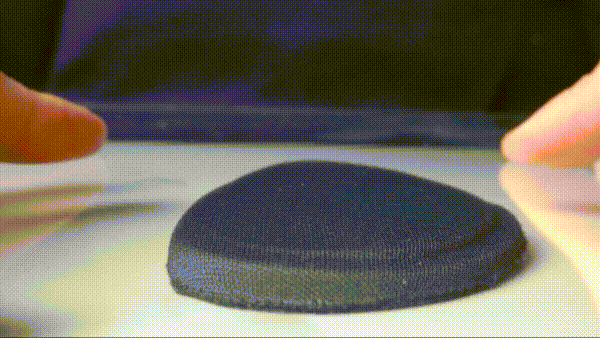 A-Struct GEL_弾性2.gif