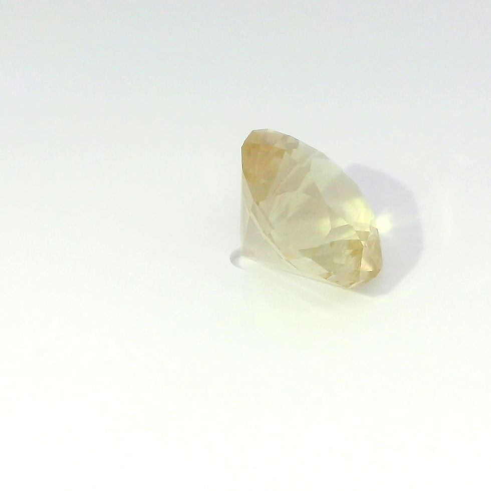 Thumbnail: 703-RB