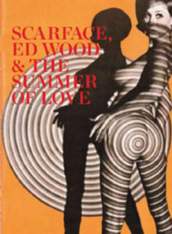 Taschen Magazine: Verano y otoño de 2014 (cotraductor)