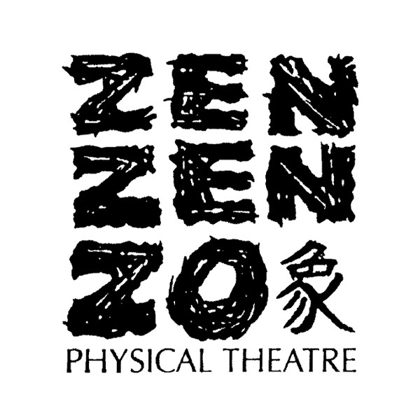 Zen Zen Zo Physical Theatre Limited logo