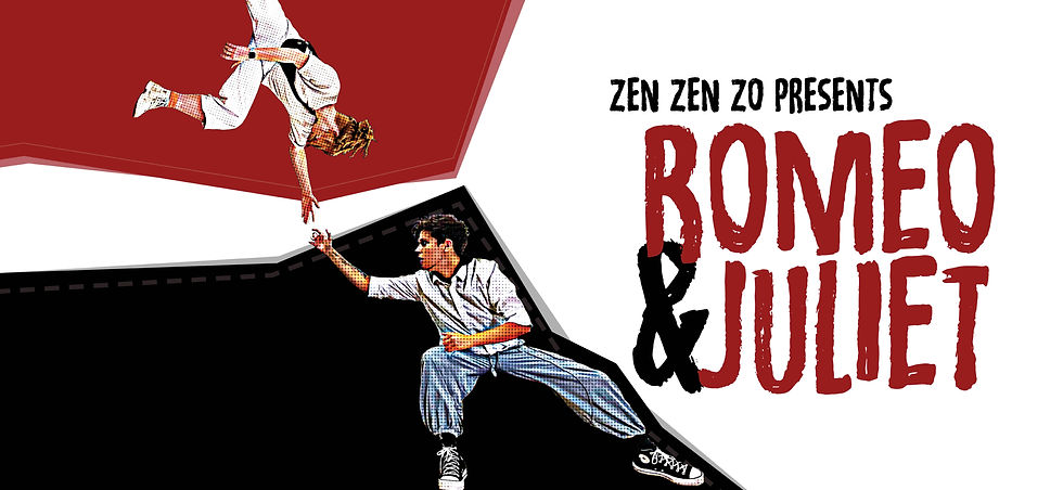Website Banner.jpg