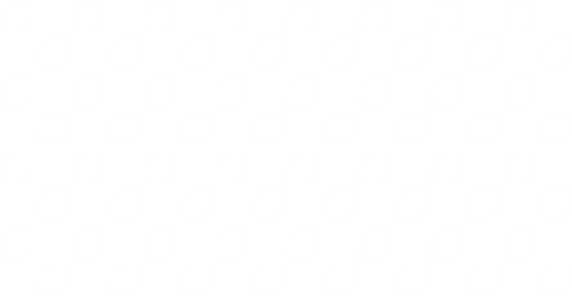 RP GLOBAL_PATTERN_03.png