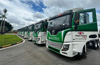 XCMG-2-e1708522699406.jpg