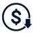 5(4).png