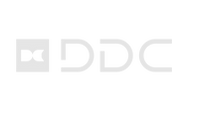 LOGOTIPO_PNG_13.png