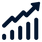 1(4).png