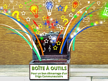 Frigo boîte à outils.png