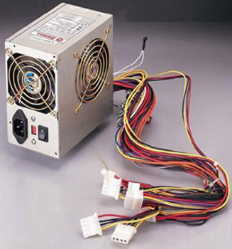 desktop-repair4.jpg