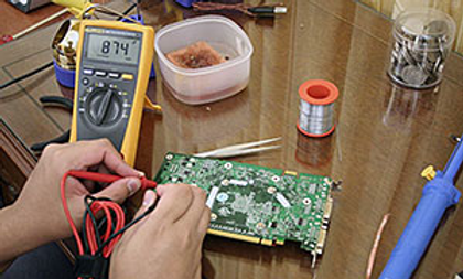 desktop-repair6.png