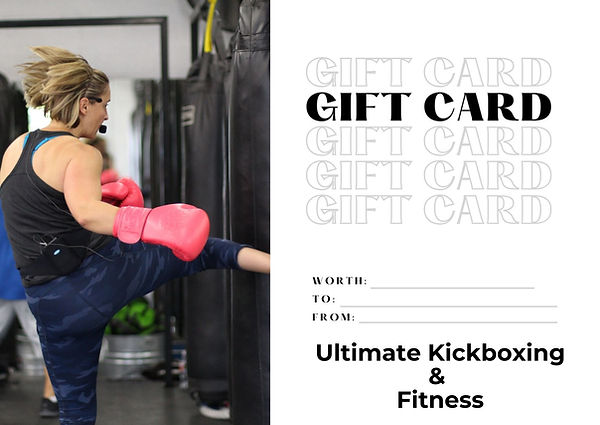 _Black Minimalist Horizontal Gift Card.jpg