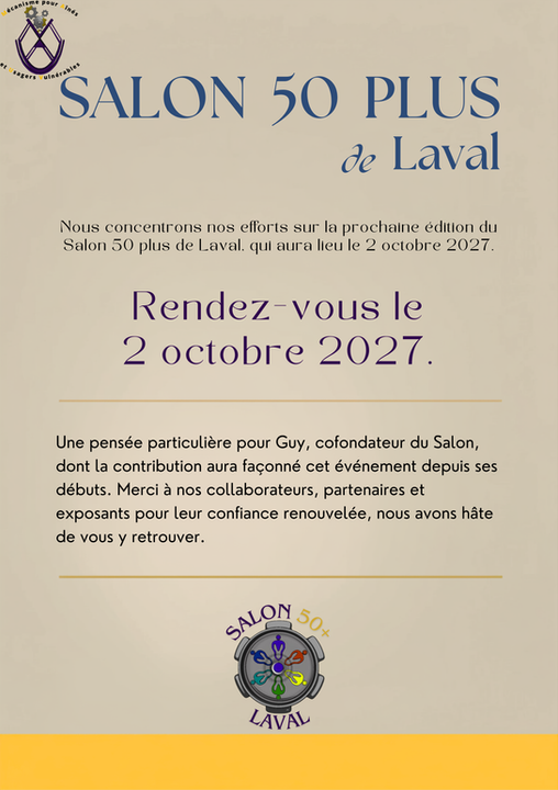 Salon 50 plus de Laval.png