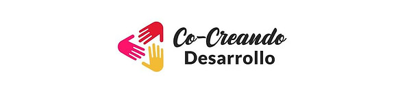 WhatsApp Image 2022-03-18 at 9.41.00 PM.jpeg