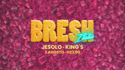 breshlocandina