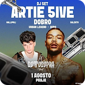 Locandina prova 2_edited_edited_edited.jpg