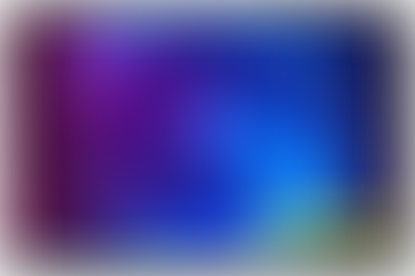 ספין המשלב פיזיקה וביולוגיה