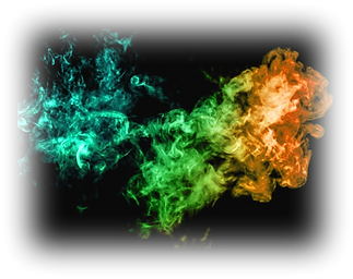 BackGroundFrontImageBlackSmall.png