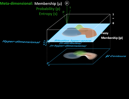 Graceful cognition_site.png