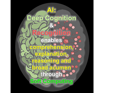 Deep cognition mini.png