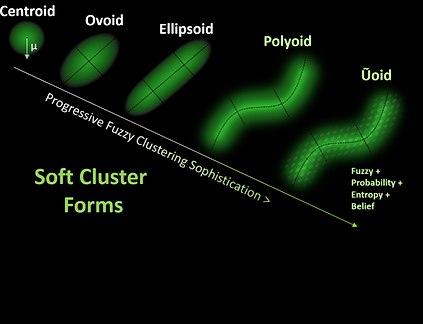 Polyform soft ML_site.png