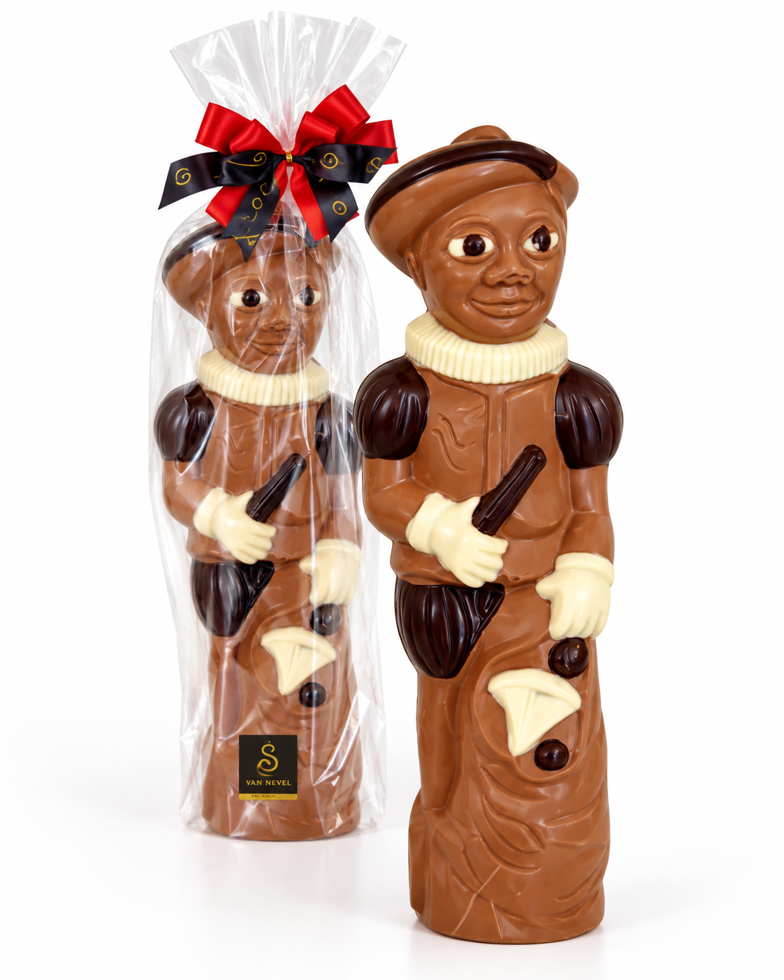 Piet Extra Large – 40 cm