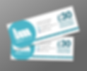 Screenshot 2021-08-26 at 12.57.28.png