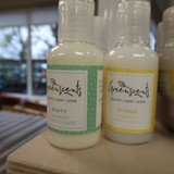 Greenscents Minis - ideal for gifts!