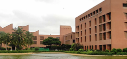 Aga Khan University