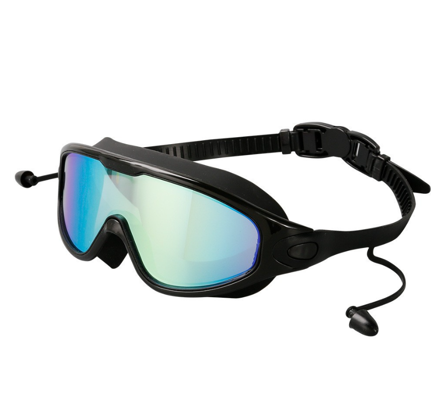 Sunglasses - Protective UV