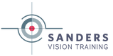 SVT_logo-GREEN-horizontal.png