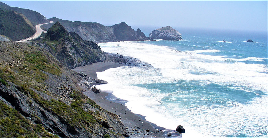 P1000902 (2).JPG