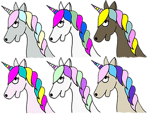 Unique Unicorns.png