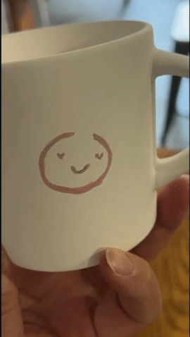 pottery.jpeg