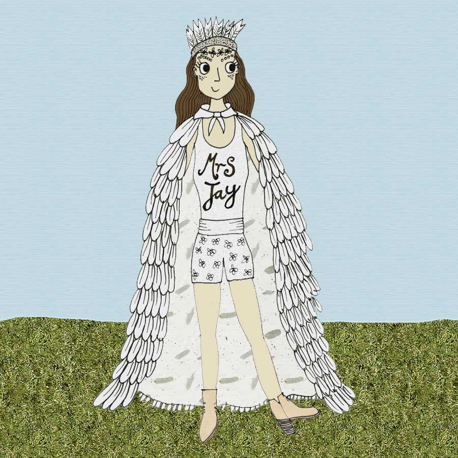 Mrs Jay.jpg