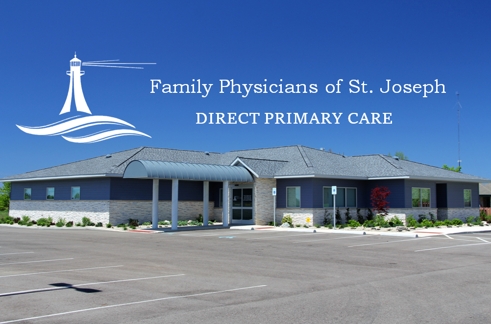 stripes primary care near me stripes primary care near me